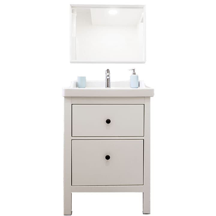 Cabinets & Countertops