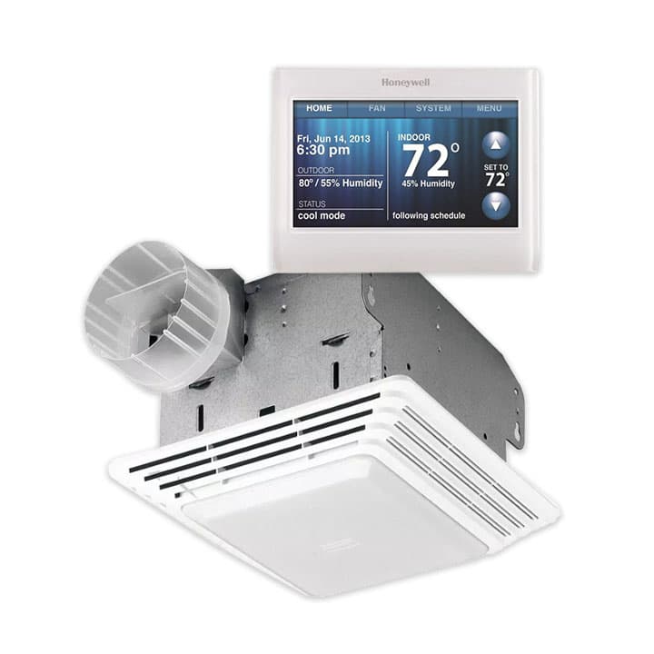HVAC