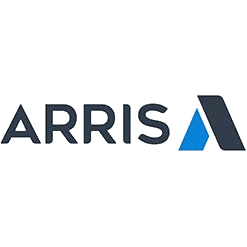Arris