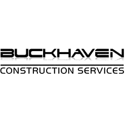 Buckhaven Construction Services