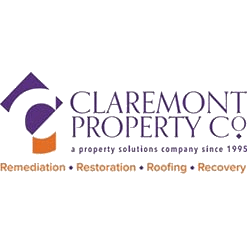 Claremont Property Co.