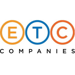 ETC Companies