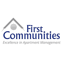 First Communities