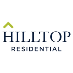 Hilltop Residential